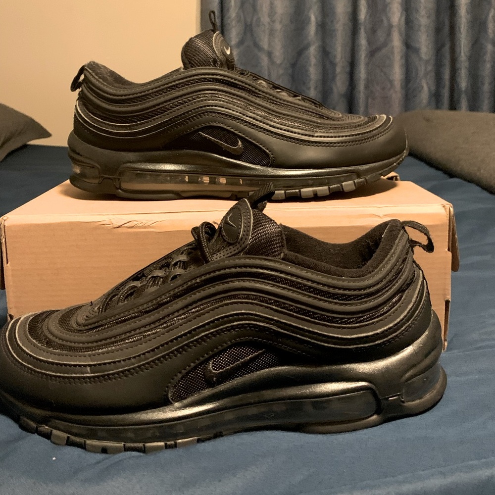Air Max 97